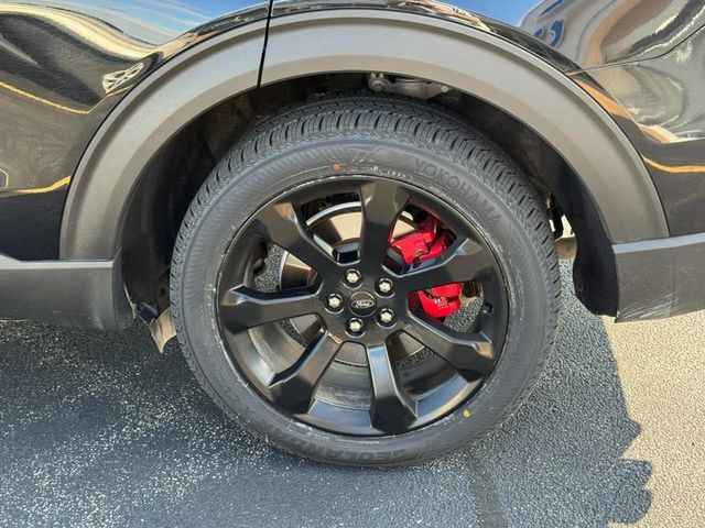 2023 Ford Explorer ST Washington MO