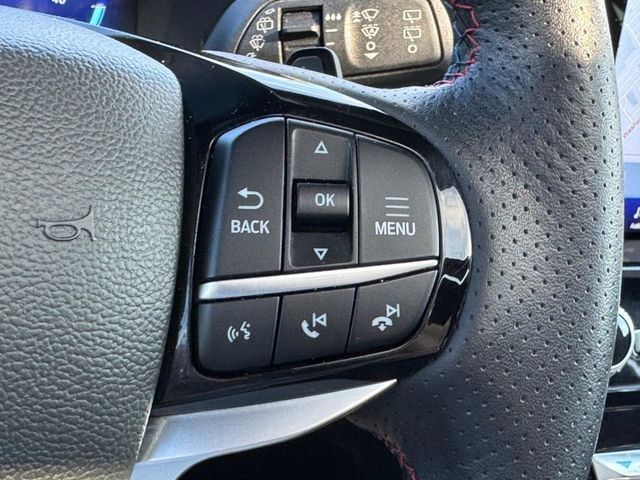 2023 Ford Explorer ST Washington MO