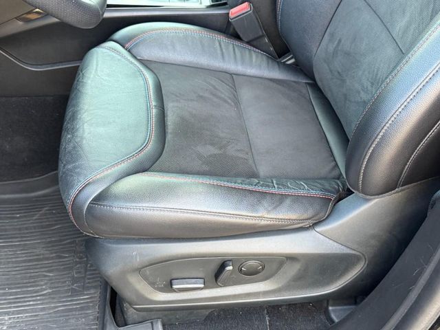 2023 Ford Explorer ST Washington MO