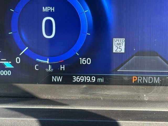 2023 Ford Explorer ST Washington MO