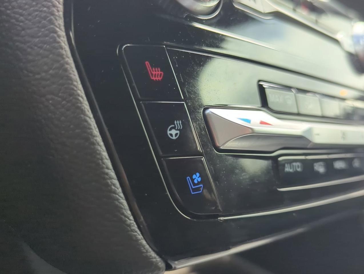 2023 Ford Explorer ST Winder GA