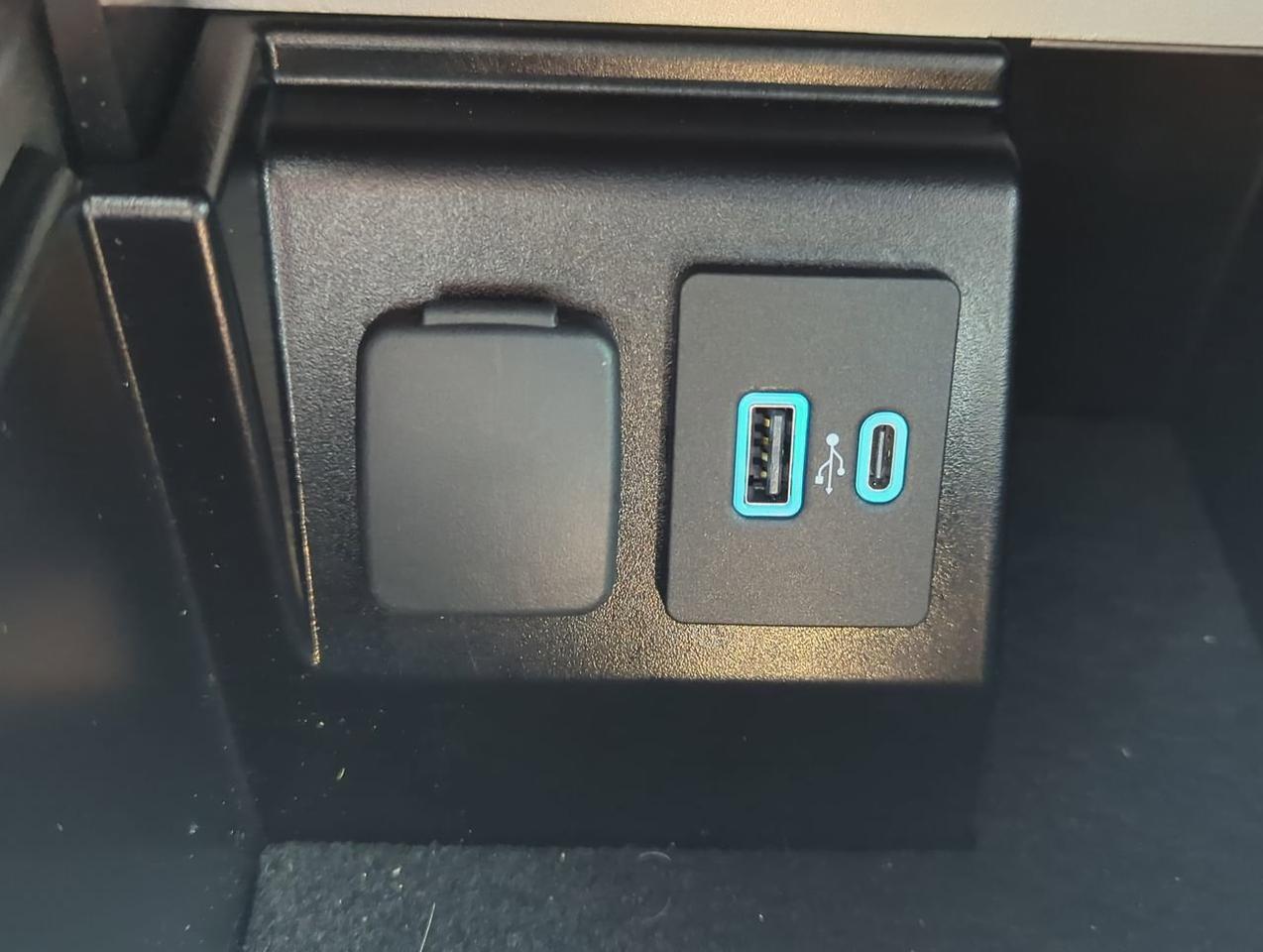 2023 Ford Explorer ST Winder GA