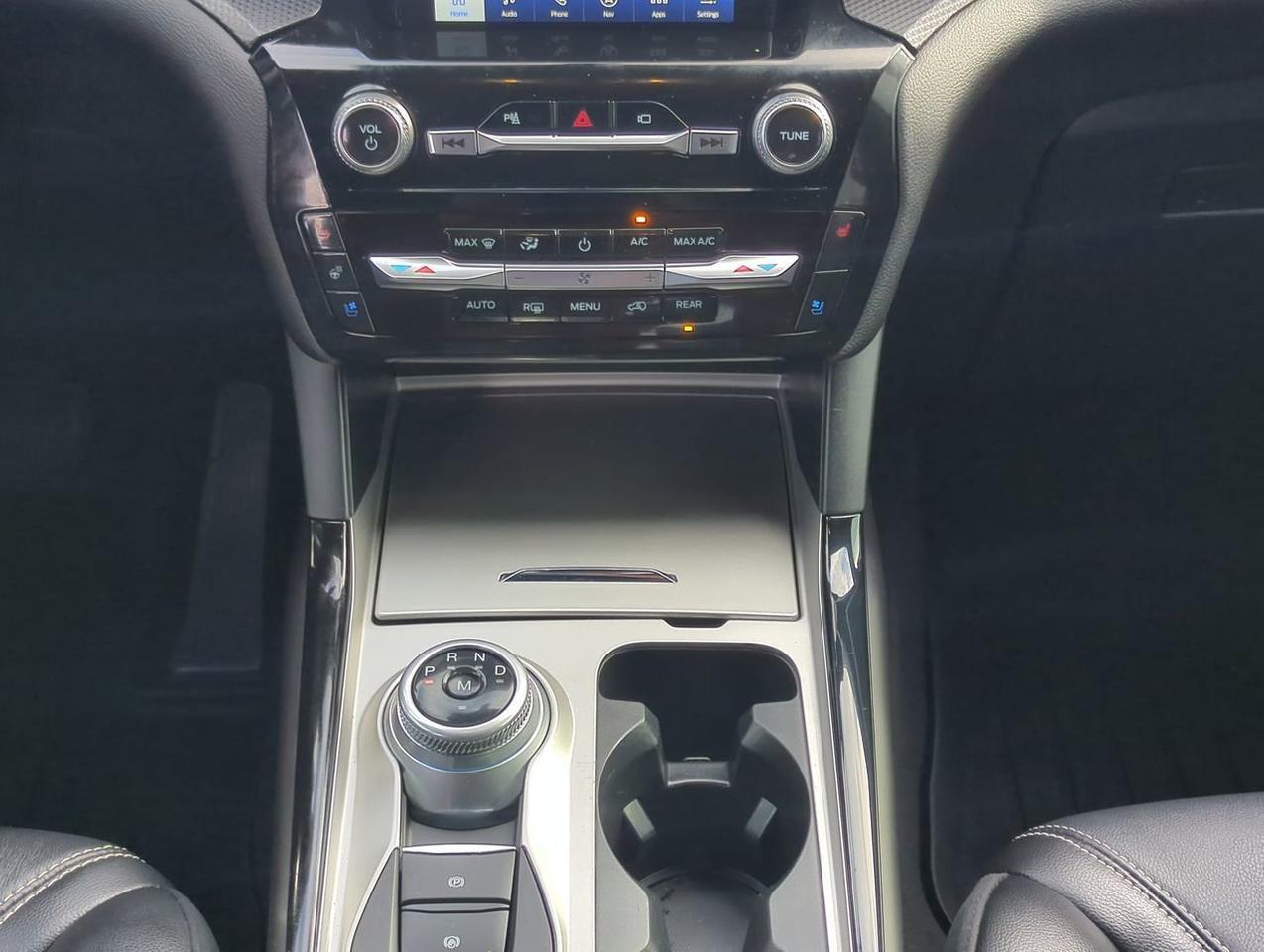 2023 Ford Explorer ST Winder GA