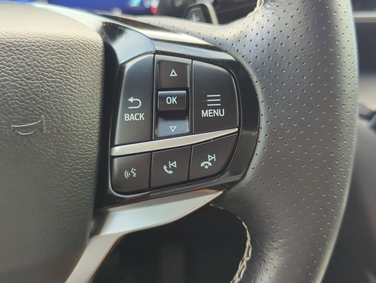 2023 Ford Explorer ST Winder GA