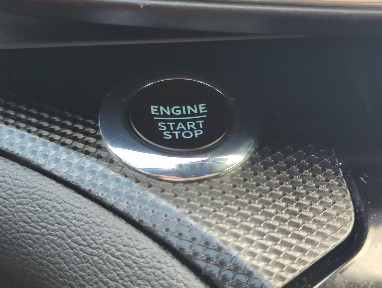 2023 Ford Explorer ST Winder GA