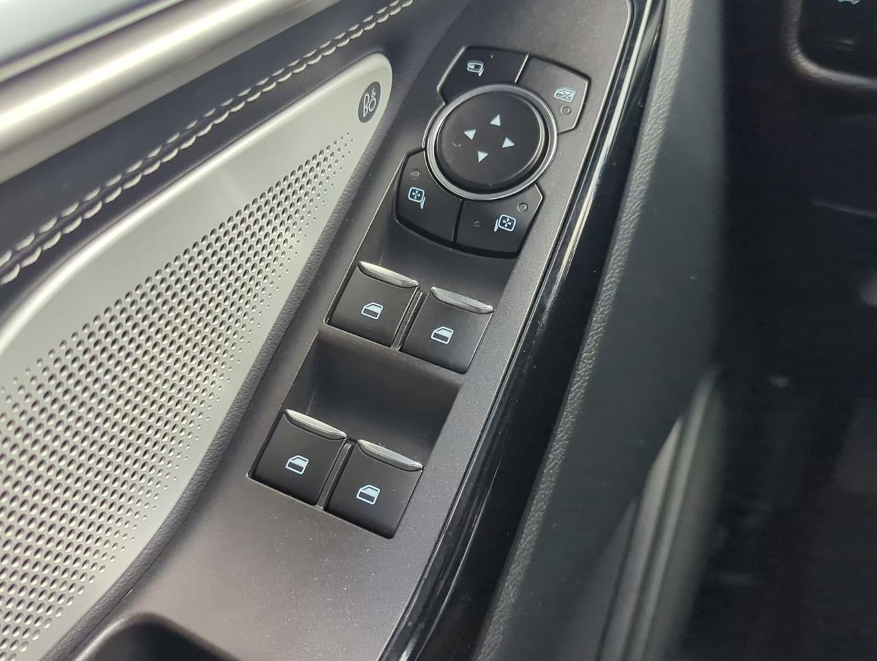 2023 Ford Explorer ST Winder GA