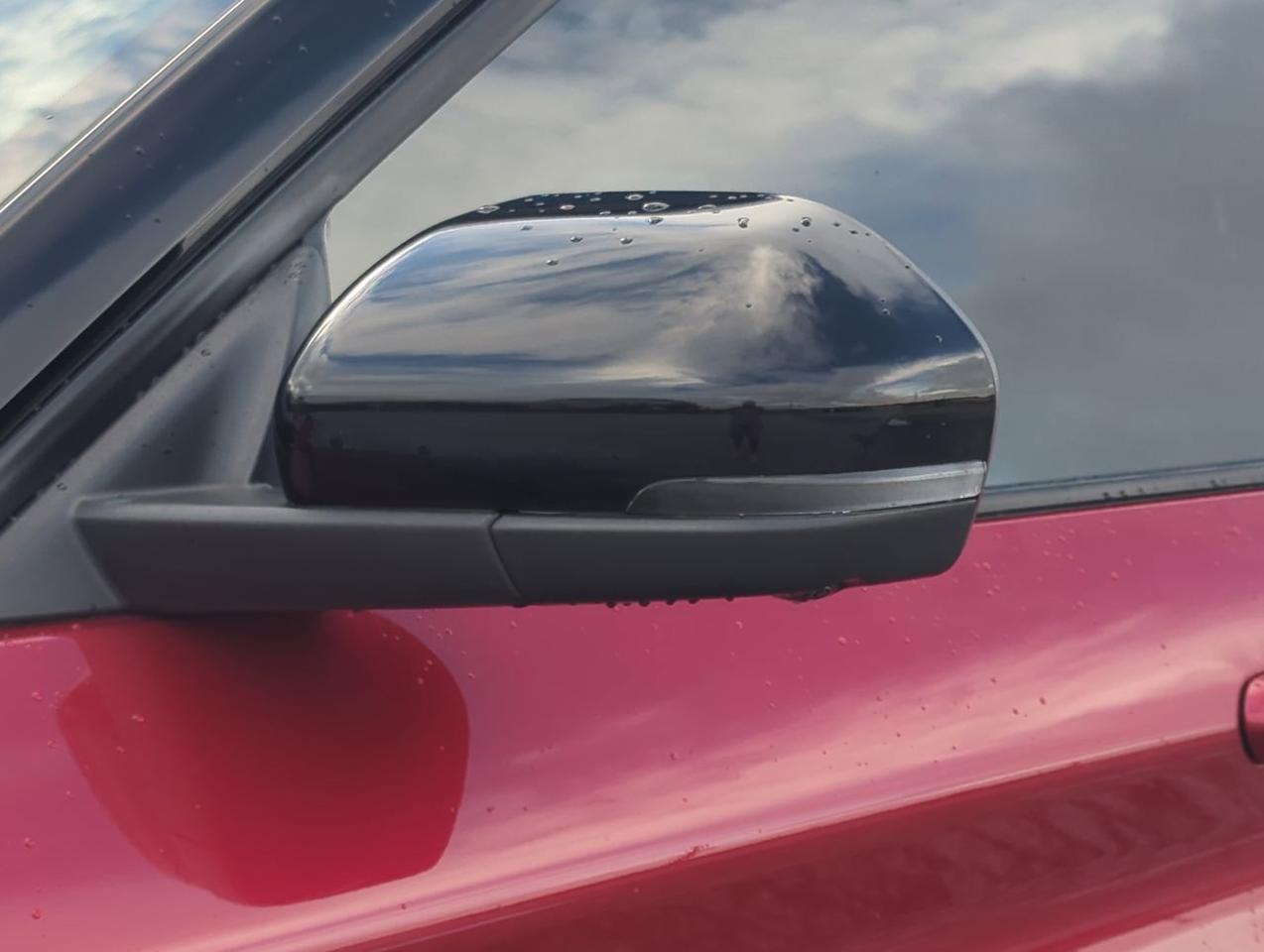 2023 Ford Explorer ST Winder GA