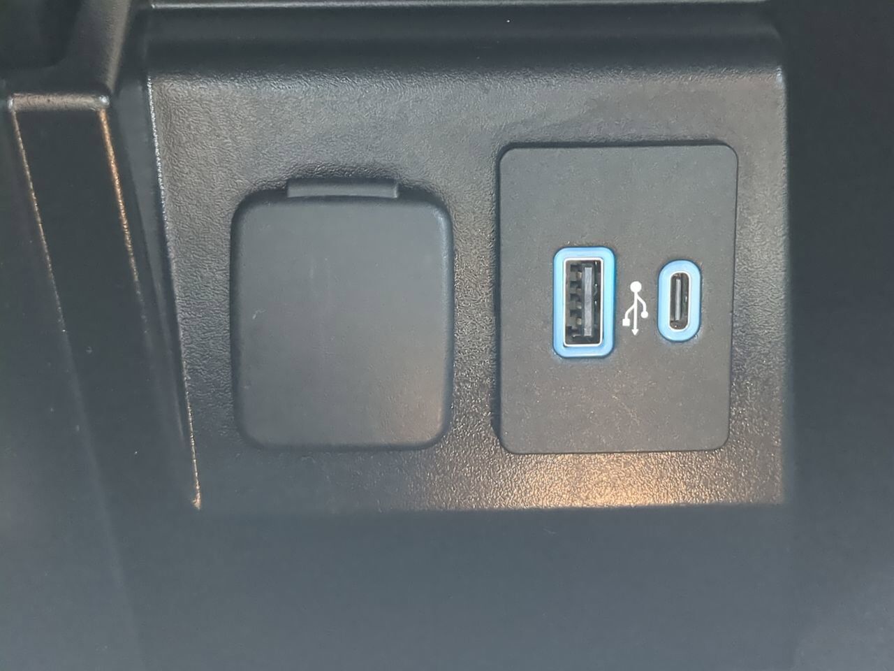 2023 Ford Explorer ST Winder GA