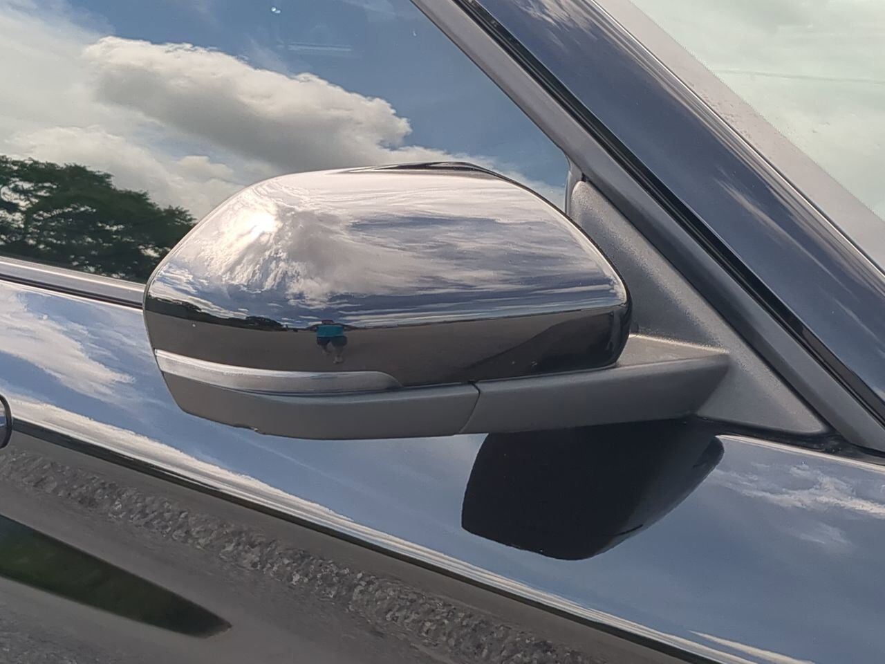 2023 Ford Explorer ST Winder GA