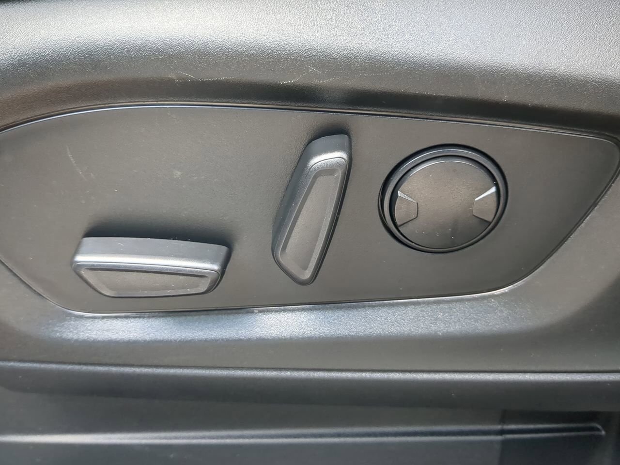 2023 Ford Explorer ST Winder GA