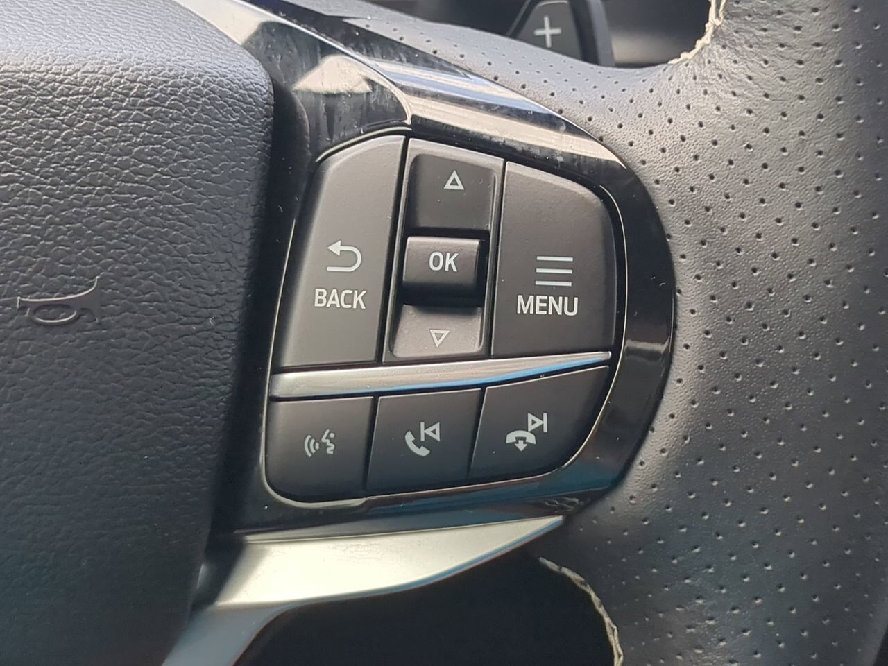 2023 Ford Explorer ST Winder GA