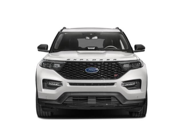 2023 Ford Explorer ST Winder GA