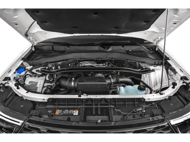 2023 Ford Explorer ST Winder GA