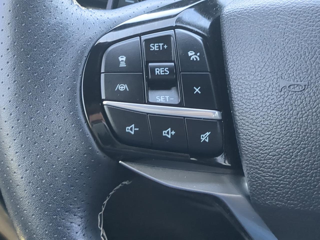 2023 Ford Explorer ST Winder GA