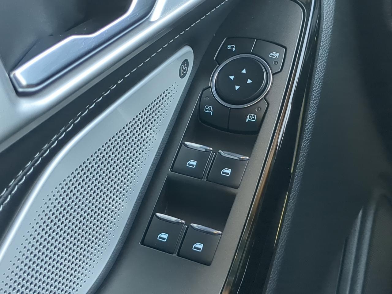2023 Ford Explorer ST Winder GA