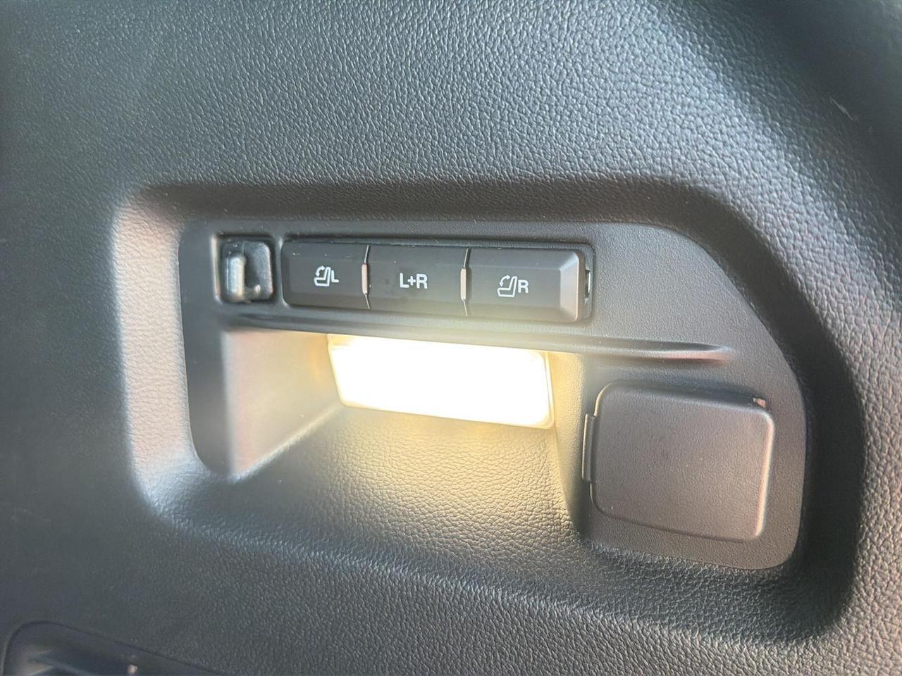 2023 Ford Explorer ST Gaithersburg MD