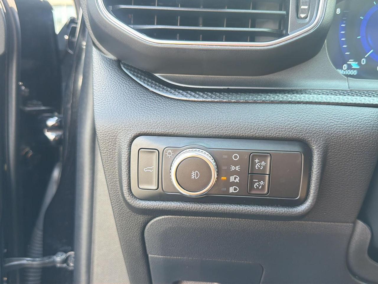 2023 Ford Explorer ST Gaithersburg MD