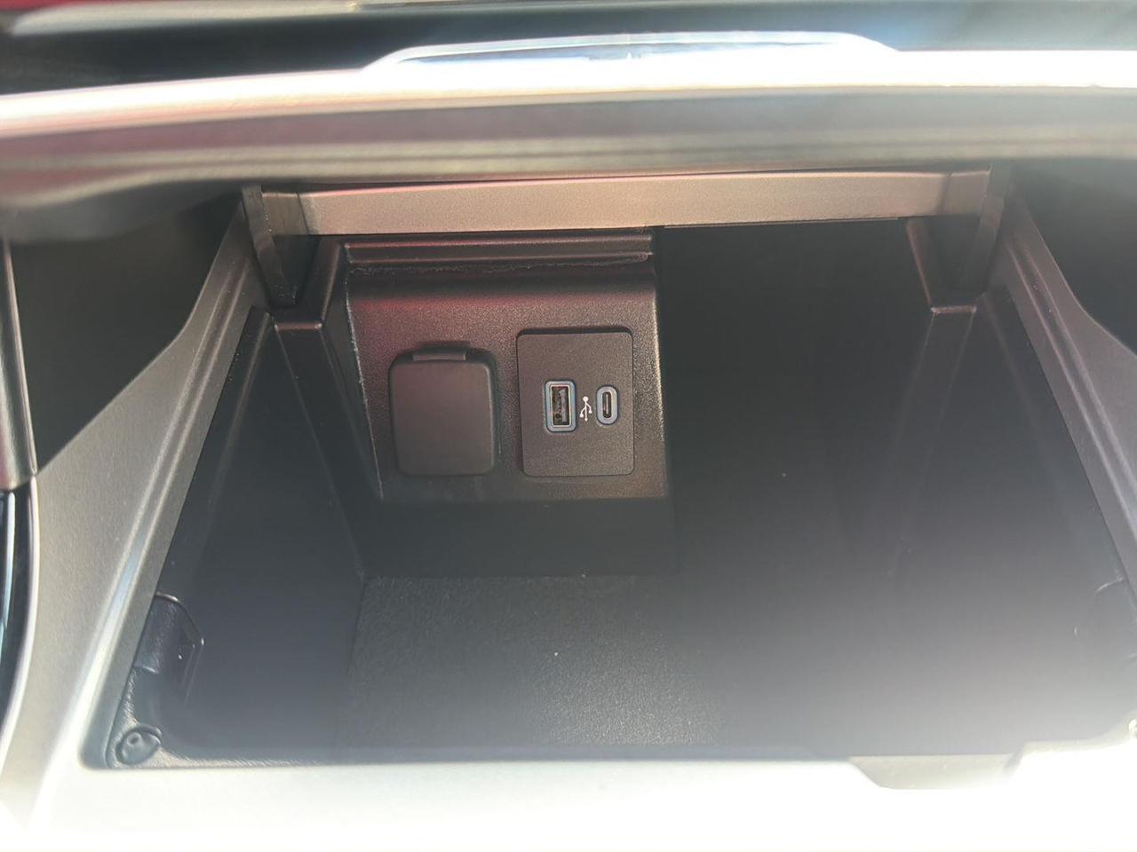 2023 Ford Explorer ST Gaithersburg MD