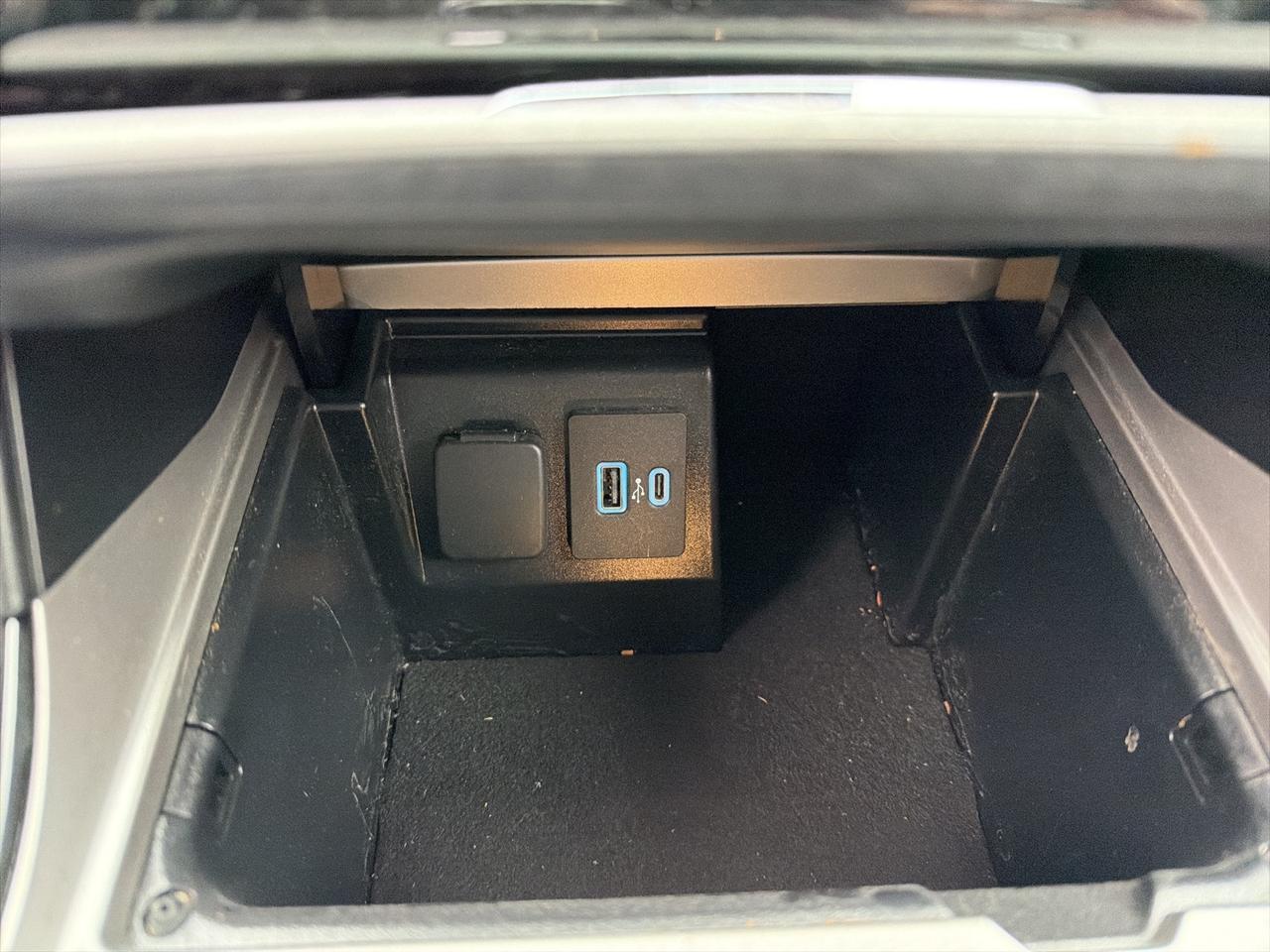 2023 Ford Explorer ST Gaithersburg MD