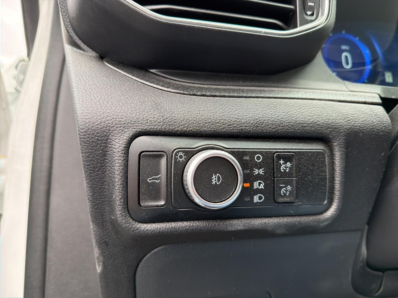 2023 Ford Explorer ST Gaithersburg MD