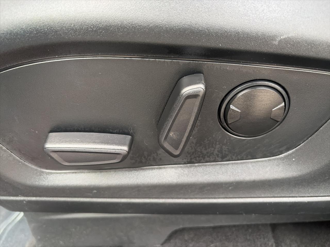 2023 Ford Explorer ST Springfield VA