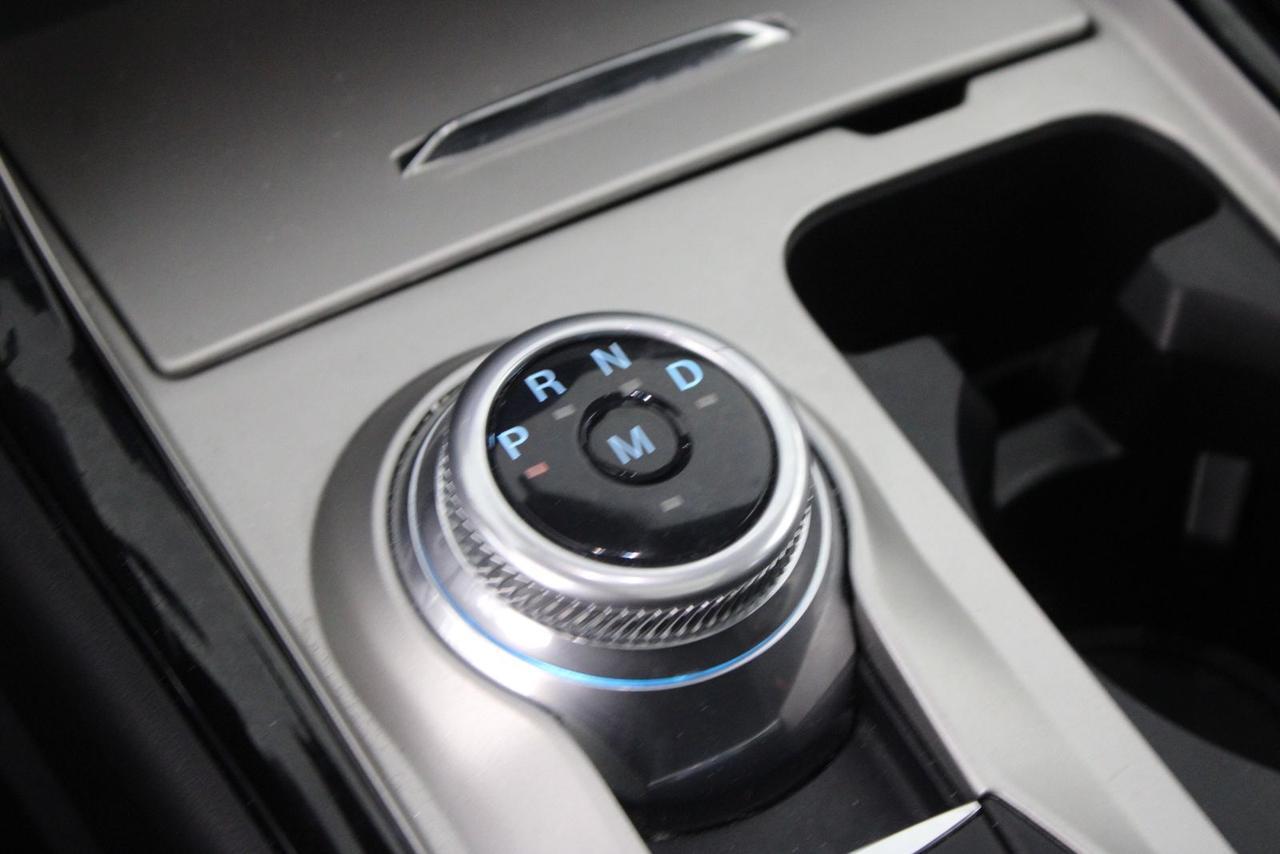 2023 Ford Explorer ST Manassas VA