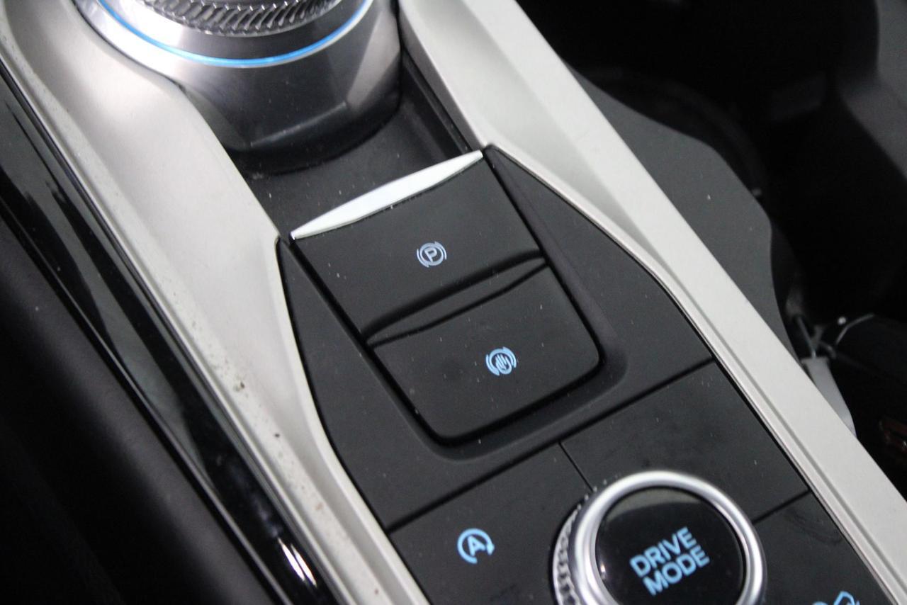 2023 Ford Explorer ST Manassas VA