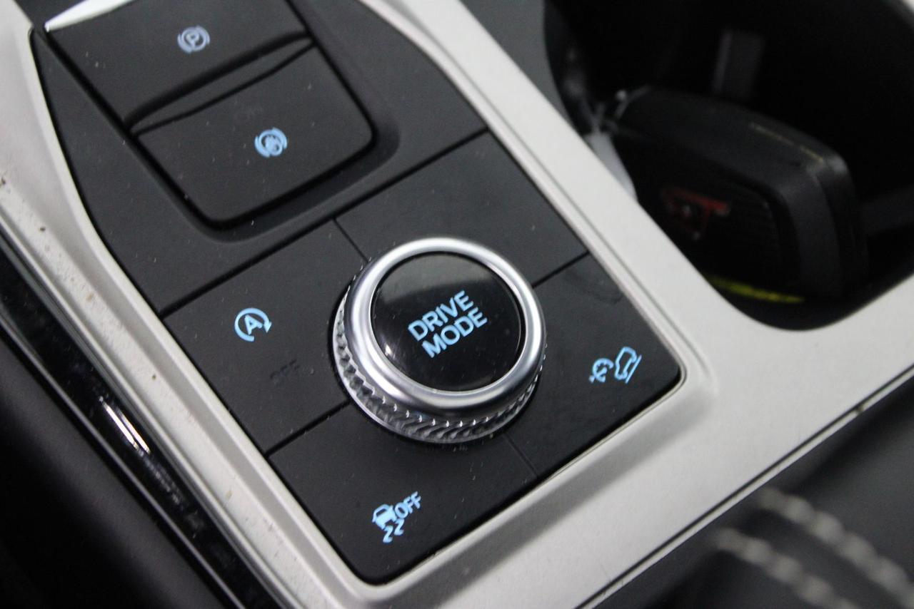 2023 Ford Explorer ST Manassas VA