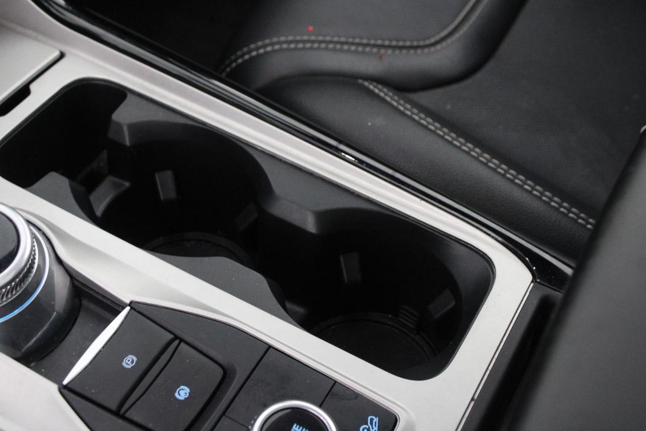 2023 Ford Explorer ST Manassas VA