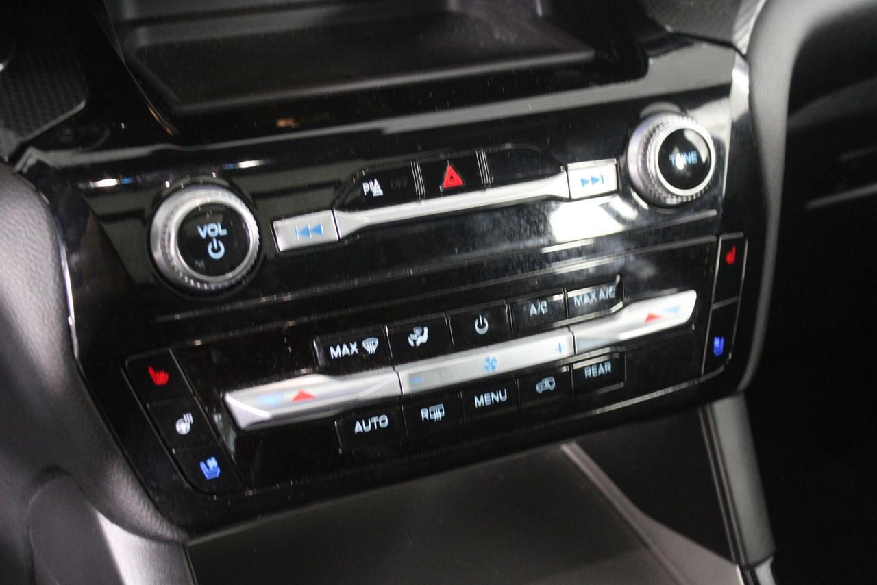 2023 Ford Explorer ST Manassas VA