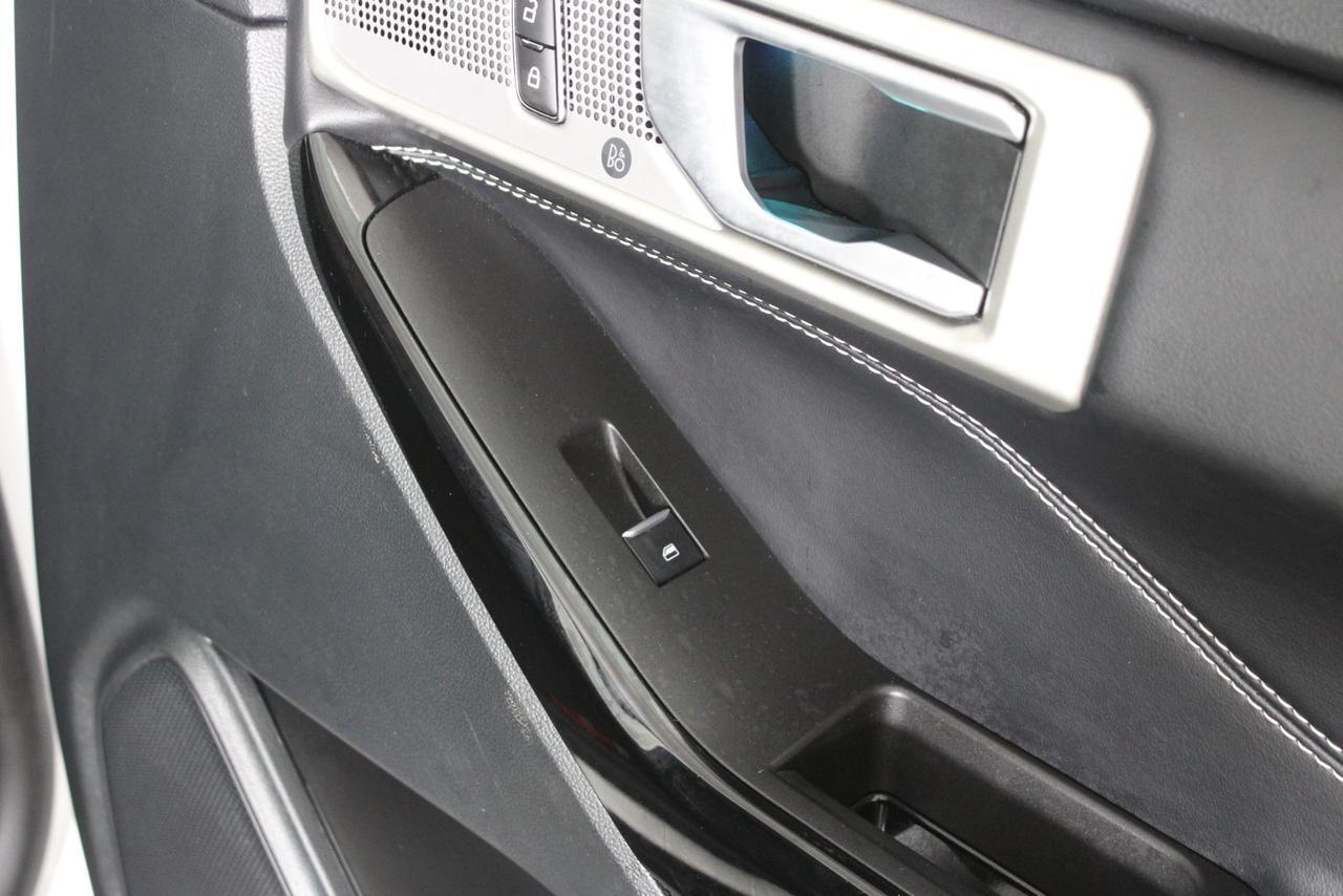 2023 Ford Explorer ST Manassas VA