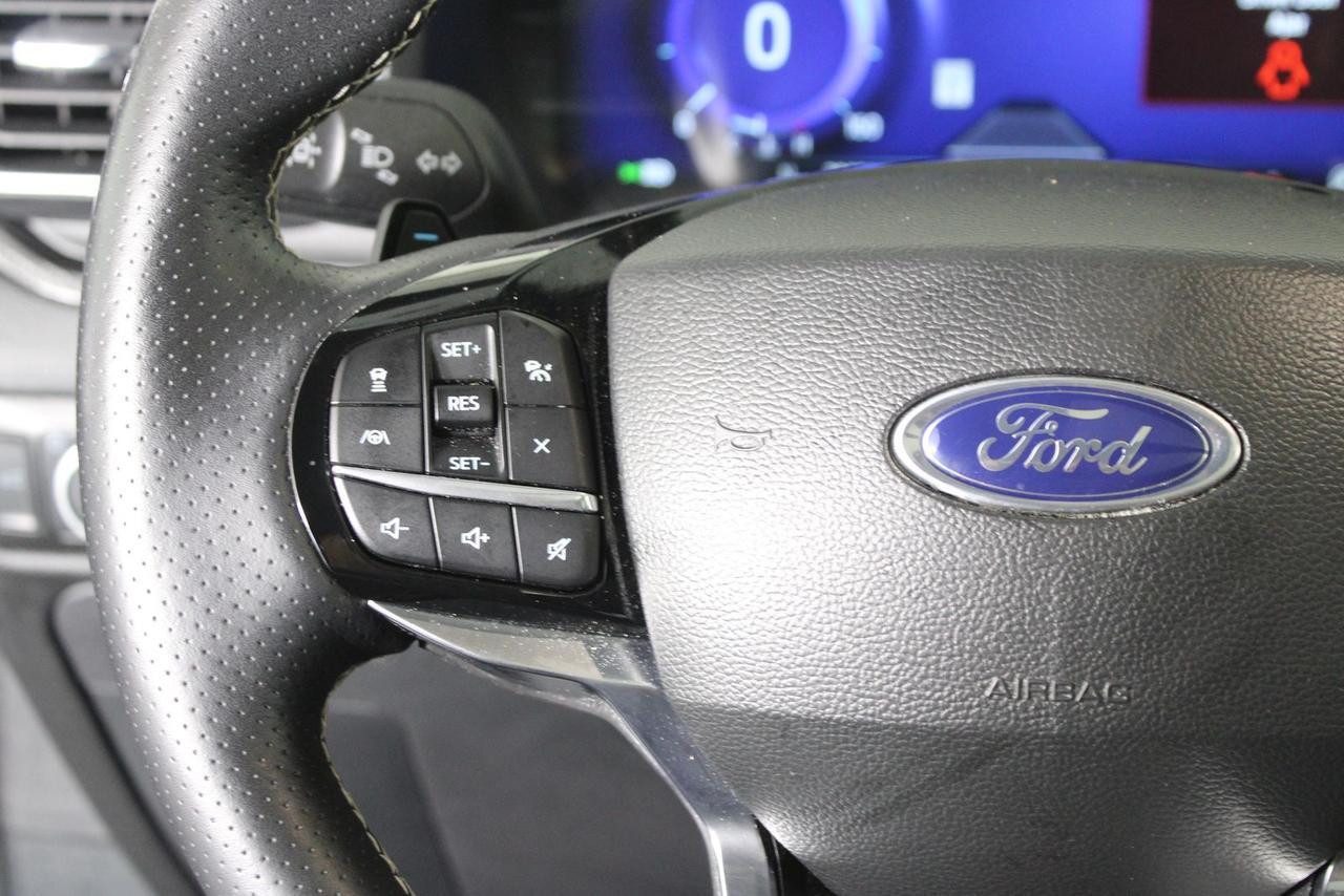 2023 Ford Explorer ST Manassas VA
