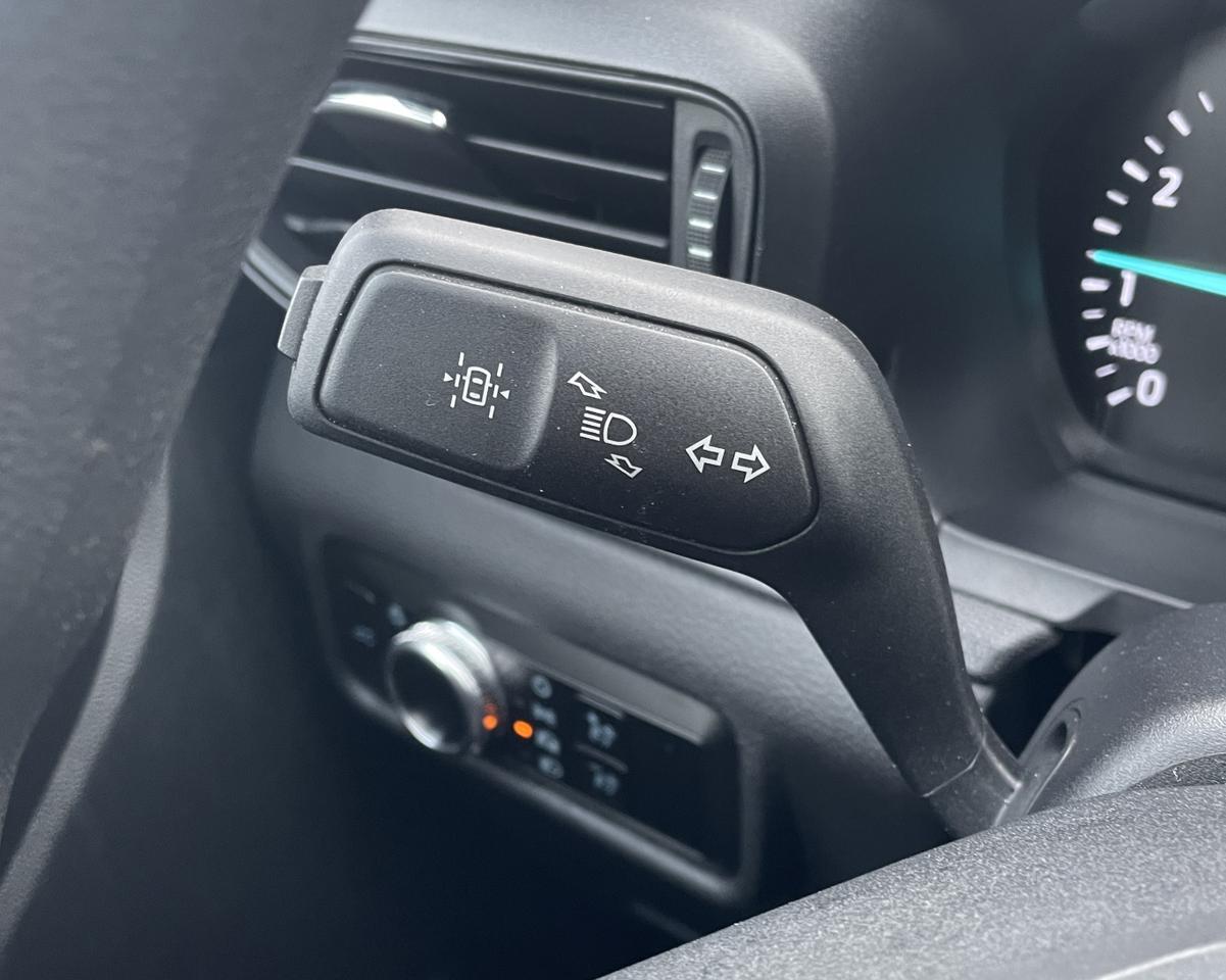 2023 Ford Explorer Sport Utility 4D Port Orchard WA