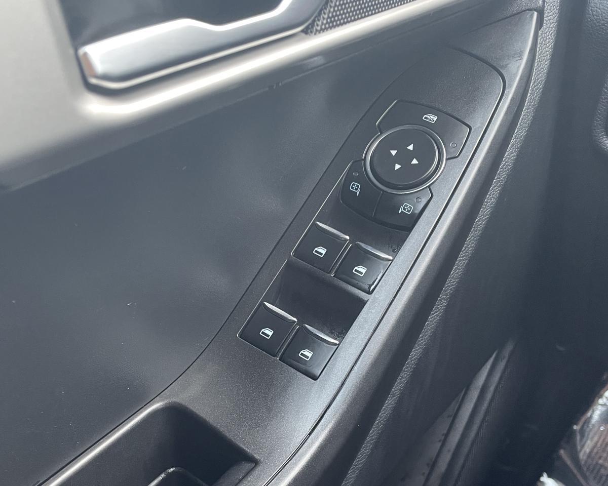 2023 Ford Explorer Sport Utility 4D Port Orchard WA