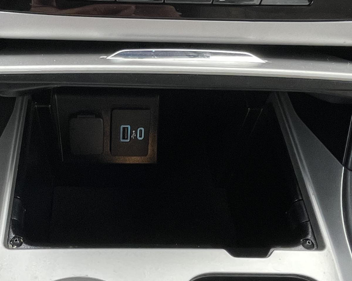 2023 Ford Explorer Sport Utility 4D Port Orchard WA