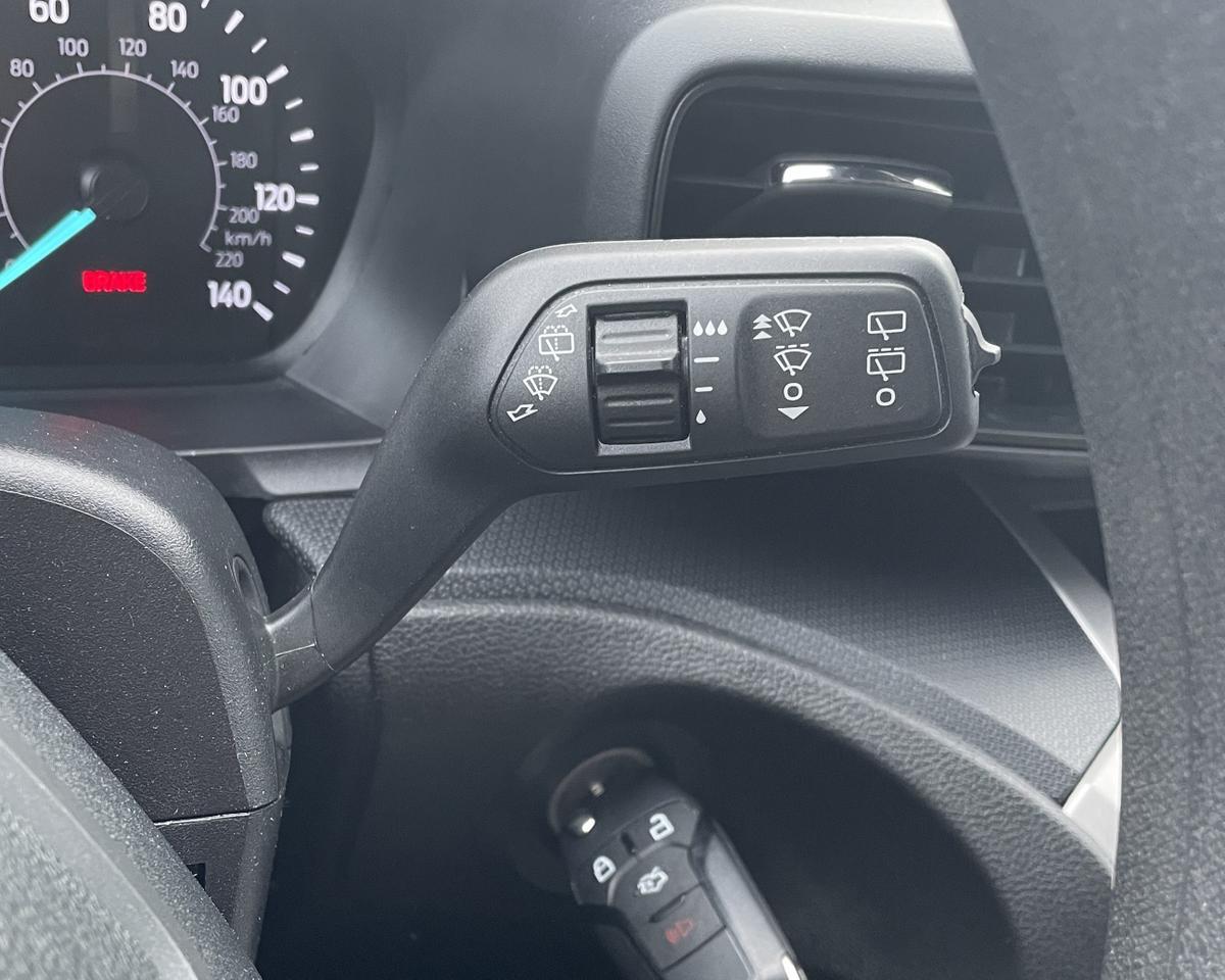 2023 Ford Explorer Sport Utility 4D Port Orchard WA