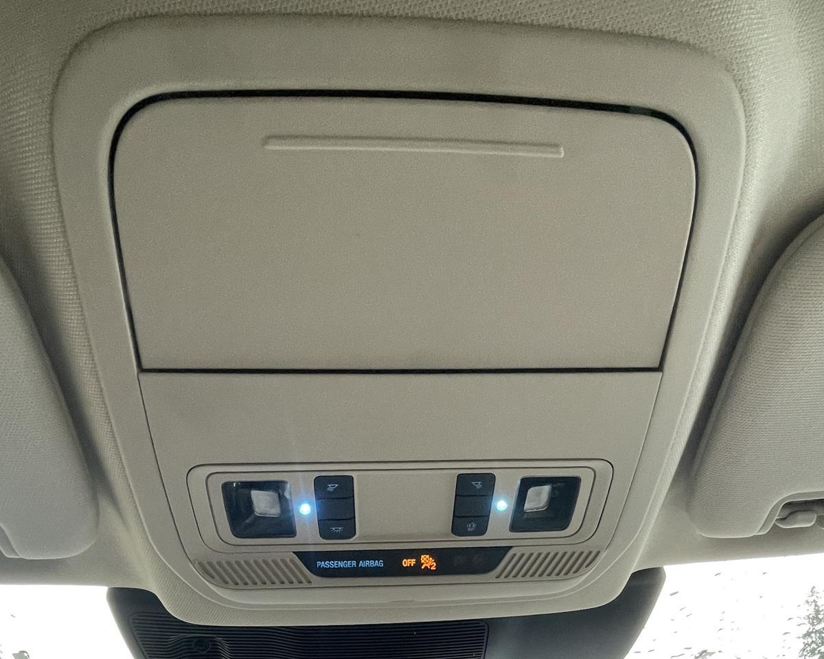 2023 Ford Explorer Sport Utility 4D Port Orchard WA