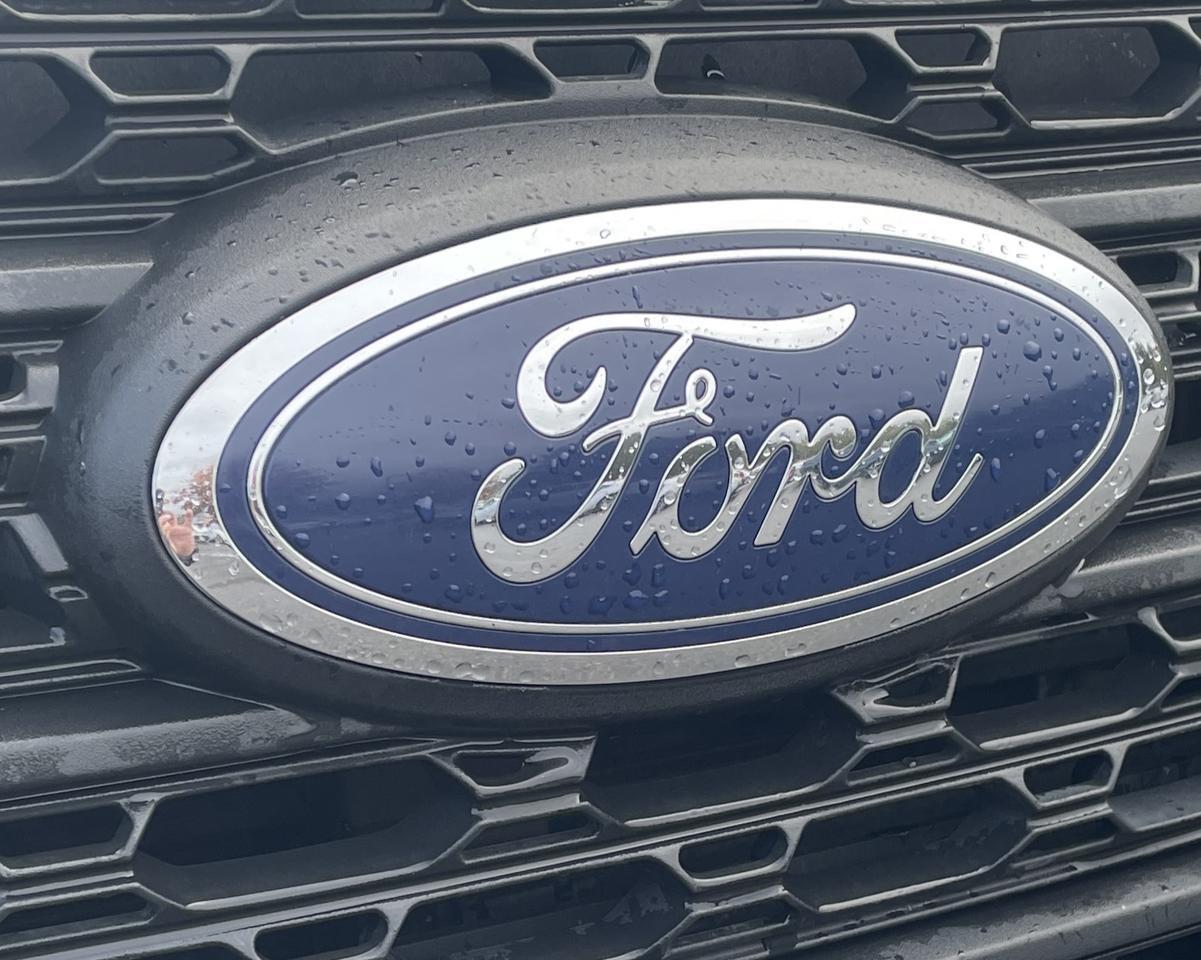 2023 Ford Explorer Sport Utility 4D Port Orchard WA