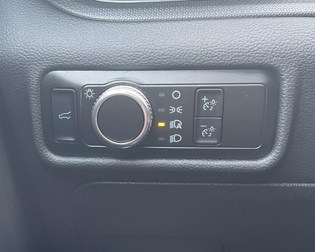 2023 Ford Explorer Sport Utility 4D Port Orchard WA