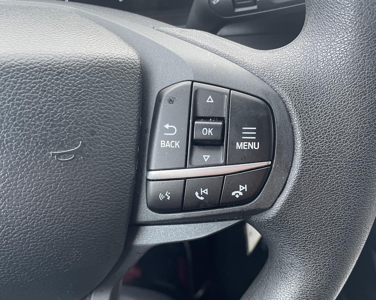 2023 Ford Explorer Sport Utility 4D Port Orchard WA