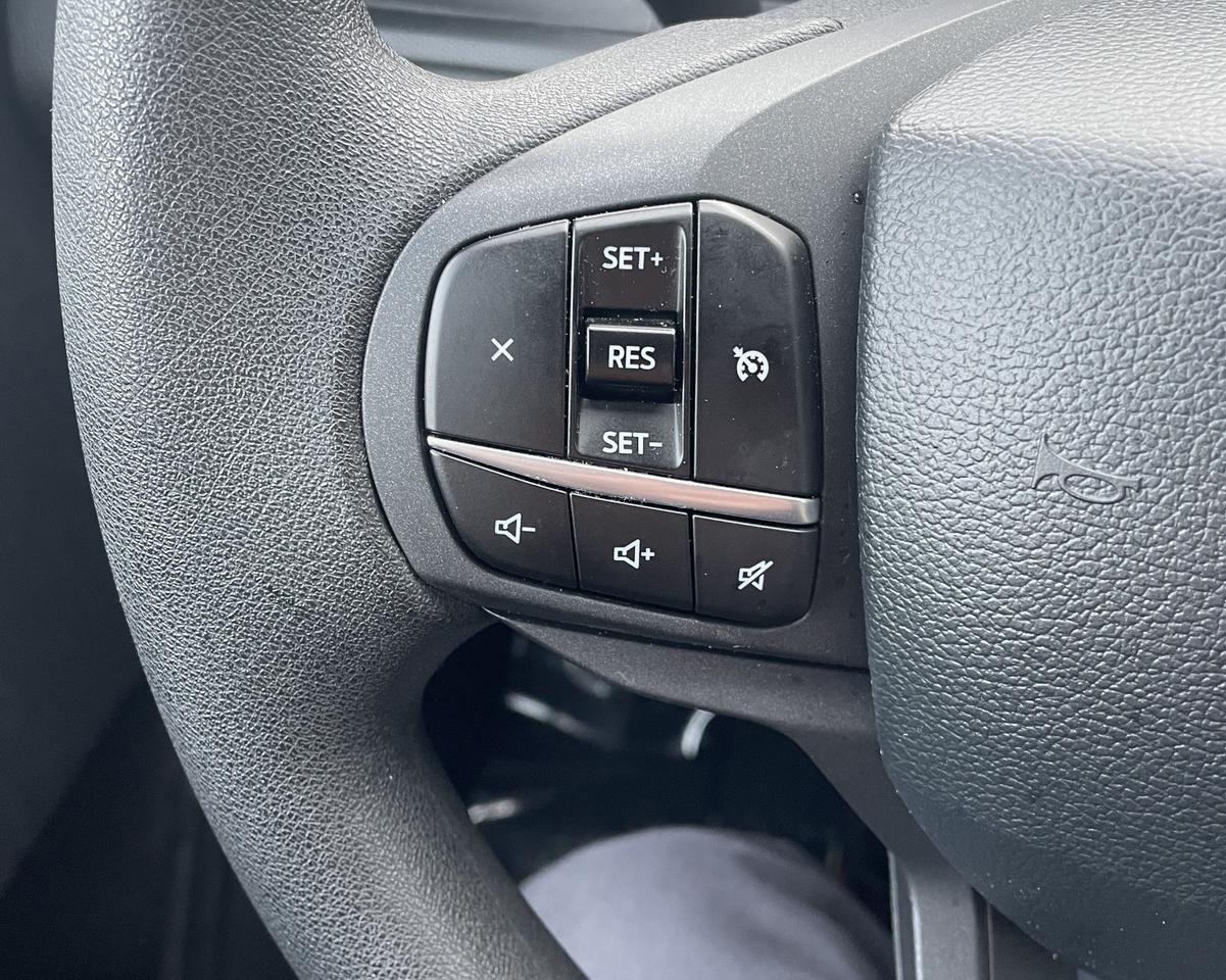 2023 Ford Explorer Sport Utility 4D Port Orchard WA