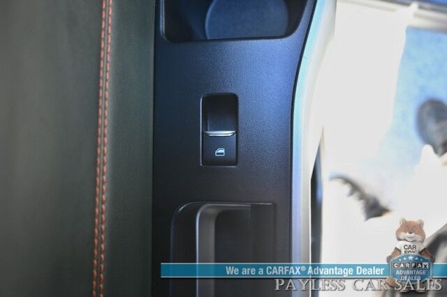 2023 Ford Explorer Timberline Anchorage AK