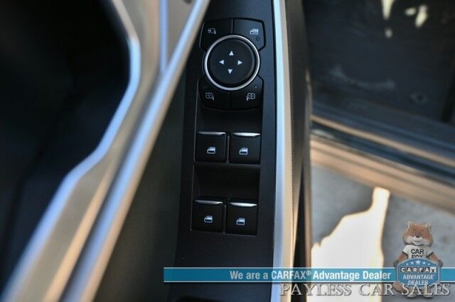 2023 Ford Explorer Timberline Anchorage AK