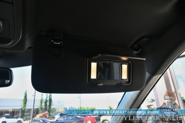 2023 Ford Explorer Timberline Anchorage AK