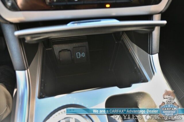 2023 Ford Explorer Timberline Anchorage AK