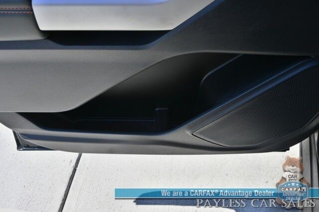 2023 Ford Explorer Timberline Anchorage AK