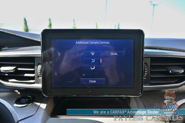 2023 Ford Explorer Timberline Anchorage AK