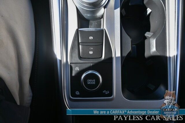 2023 Ford Explorer Timberline Anchorage AK