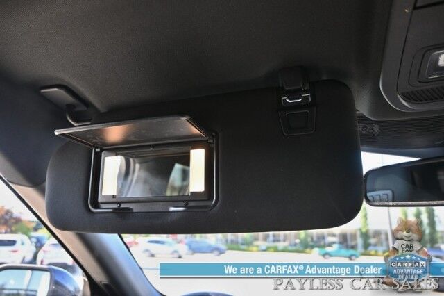 2023 Ford Explorer Timberline Anchorage AK