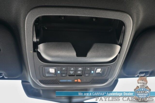 2023 Ford Explorer Timberline Anchorage AK